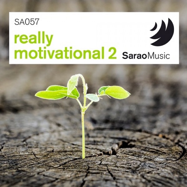 Sarao Really Motivational 2
