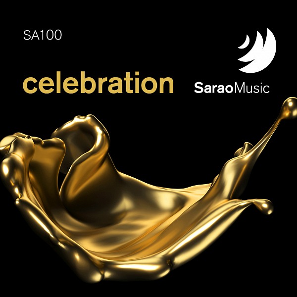 Sarao Celebration