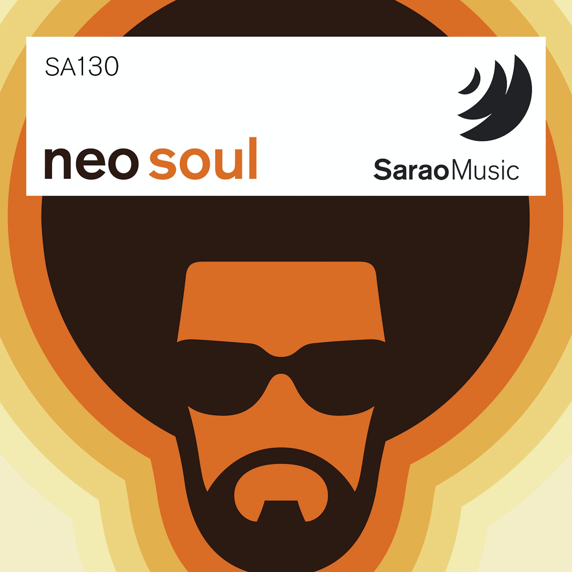 Sarao Neo Soul
